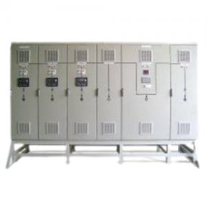Ats Synchronizing Solution