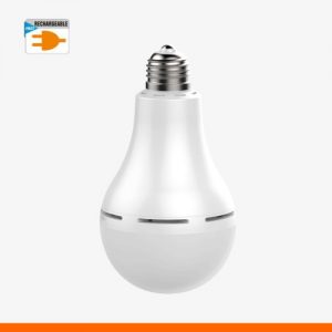 Rechargeable Light – CTL-EB042-7E
