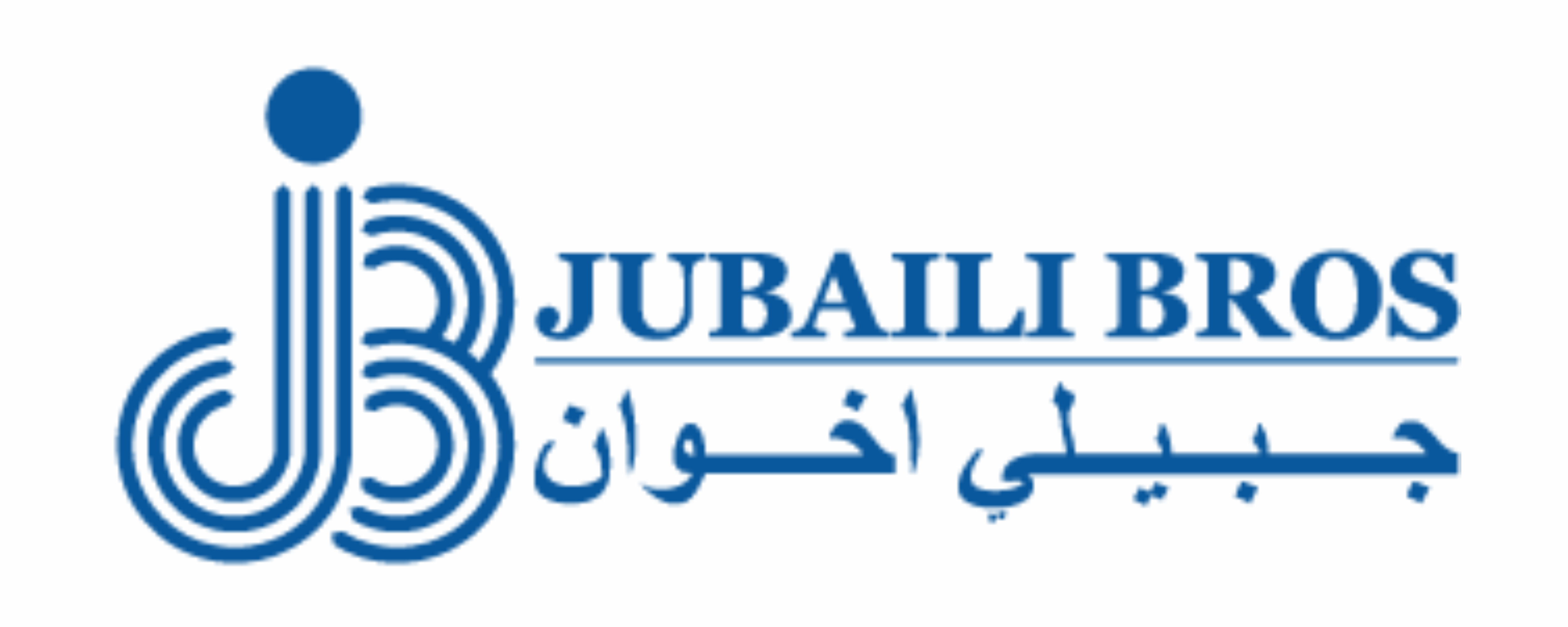 Jubail Bros