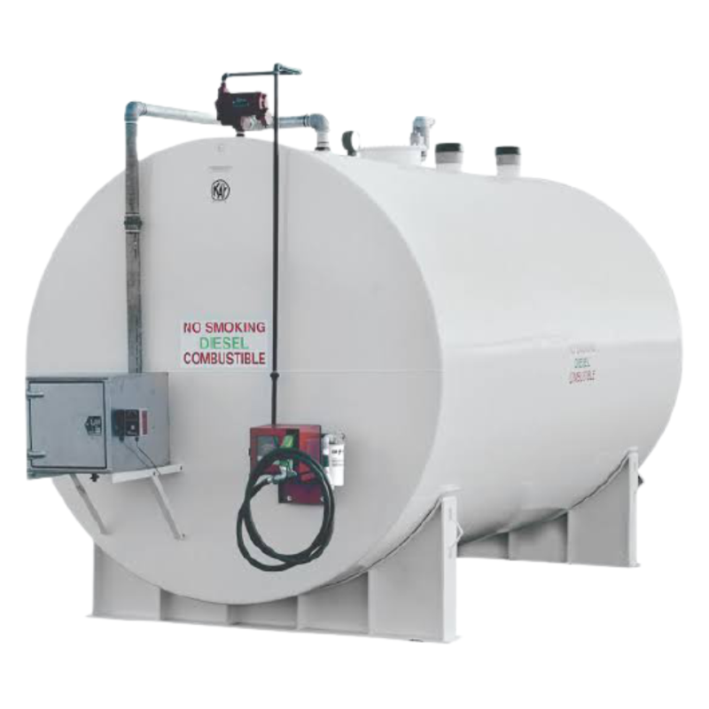 FUEL TANKS- about us slider
