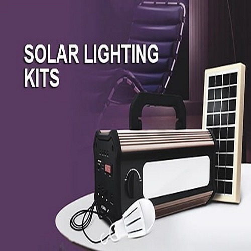 SOLAR LIGHTING KITS-about us slider