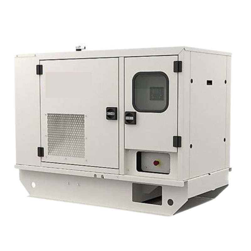 SOUND ATTENUATED ENCLOSURE about-us slider