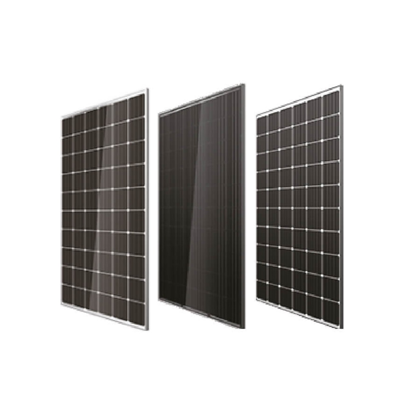 solar-panel about-us slider
