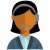 customer service